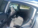 2019 Honda Hr-V Pic 2135_V20250617003003000013