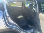 2019 Honda Hr-V Pic 2135_V20250617003003000014