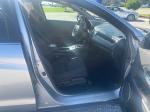 2019 Honda Hr-V Pic 2135_V20250617003003000015