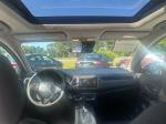 2019 Honda Hr-V Pic 2135_V20250617003003000017
