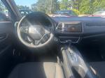 2019 Honda Hr-V Pic 2135_V20250617003003000018