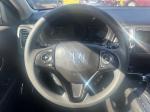 2019 Honda Hr-V Pic 2135_V20250617003003000019