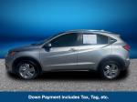 2019 Honda Hr-V Pic 2135_V2025061700300300002