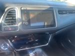 2019 Honda Hr-V Pic 2135_V20250617003003000020