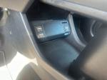 2019 Honda Hr-V Pic 2135_V20250617003003000021