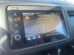 2019 Honda Hr-V Pic 2135_V20250617003003000022