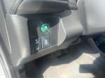 2019 Honda Hr-V Pic 2135_V20250617003003000023