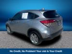 2019 Honda Hr-V Pic 2135_V2025061700300300003