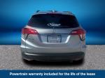 2019 Honda Hr-V Pic 2135_V2025061700300300004