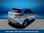 2019 Honda Hr-V Pic 2135_V2025061700300300005