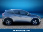 2019 Honda Hr-V Pic 2135_V2025061700300300006