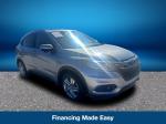 2019 Honda Hr-V Pic 2135_V2025061700300300007