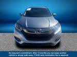2019 Honda Hr-V Pic 2135_V2025061700300300008