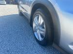 2019 Honda Hr-V Pic 2135_V2025061700300300009