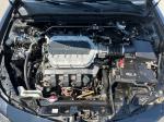 2013 Acura Tl Pic 2135_V20250619003001000010