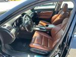 2013 Acura Tl Pic 2135_V20250619003001000011