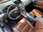 2013 Acura Tl Pic 2135_V20250619003001000012
