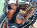 2013 Acura Tl Pic 2135_V20250619003001000013