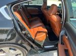 2013 Acura Tl Pic 2135_V20250619003001000014
