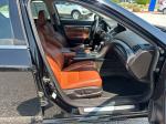 2013 Acura Tl Pic 2135_V20250619003001000015