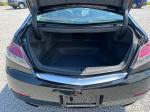 2013 Acura Tl Pic 2135_V20250619003001000016