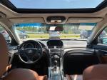 2013 Acura Tl Pic 2135_V20250619003001000017