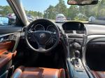 2013 Acura Tl Pic 2135_V20250619003001000018