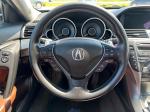 2013 Acura Tl Pic 2135_V20250619003001000019