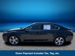 2013 Acura Tl Pic 2135_V2025061900300100002