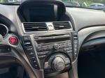 2013 Acura Tl Pic 2135_V20250619003001000020