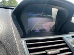 2013 Acura Tl Pic 2135_V20250619003001000022