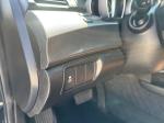 2013 Acura Tl Pic 2135_V20250619003001000023