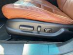 2013 Acura Tl Pic 2135_V20250619003001000024
