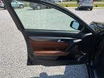 2013 Acura Tl Pic 2135_V20250619003001000025