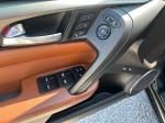 2013 Acura Tl Pic 2135_V20250619003001000026