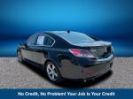 2013 Acura Tl Pic 2135_V2025061900300100003