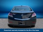 2013 Acura Tl Pic 2135_V2025061900300100004