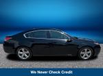 2013 Acura Tl Pic 2135_V2025061900300100006