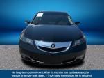 2013 Acura Tl Pic 2135_V2025061900300100008