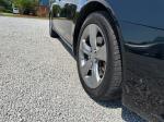 2013 Acura Tl Pic 2135_V2025061900300100009