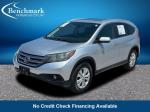 2014 Honda Cr-V Pic 2135_V202506190030020001