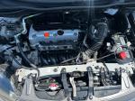 2014 Honda Cr-V Pic 2135_V20250619003002000110