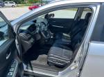 2014 Honda Cr-V Pic 2135_V20250619003002000111