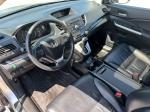 2014 Honda Cr-V Pic 2135_V20250619003002000112