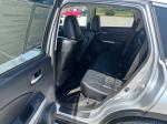 2014 Honda Cr-V Pic 2135_V20250619003002000113