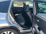 2014 Honda Cr-V Pic 2135_V20250619003002000114