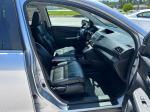 2014 Honda Cr-V Pic 2135_V20250619003002000115