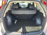 2014 Honda Cr-V Pic 2135_V20250619003002000116