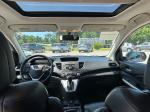2014 Honda Cr-V Pic 2135_V20250619003002000117