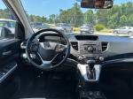 2014 Honda Cr-V Pic 2135_V20250619003002000118